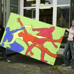 2010_Teil vom Ganzen09