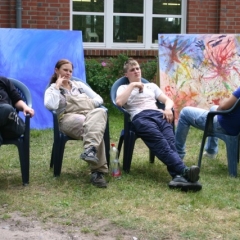 2011_Teil vom Ganzen_02