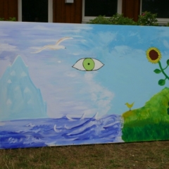 2011_Teil vom Ganzen_03