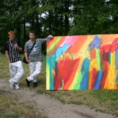 2011_Teil vom Ganzen_04