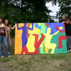 2011_Teil vom Ganzen_05
