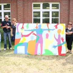 2011_Teil vom Ganzen_06