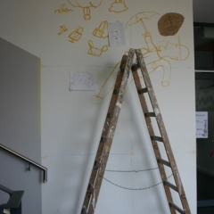 2012_IGSVolkmarode_02