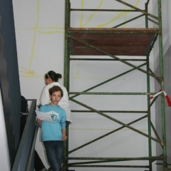 2012_IGSVolkmarode_03