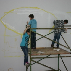 2012_IGSVolkmarode_04