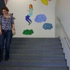 2012_IGSVolkmarode_05