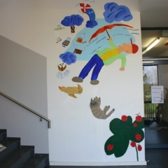 2012_IGSVolkmarode_06