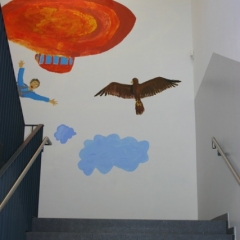 2012_IGSVolkmarode_07