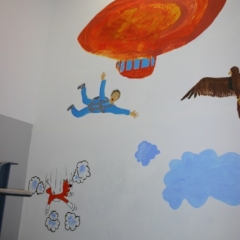 2012_IGSVolkmarode_08