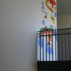 2012_IGSVolkmarode_09