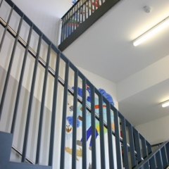 2012_IGSVolkmarode_10